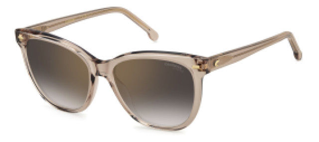 Carrera CA3043/S FWM FQ