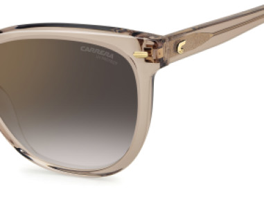 Carrera CA3043/S FWM FQ