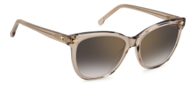 Carrera CA3043/S FWM FQ