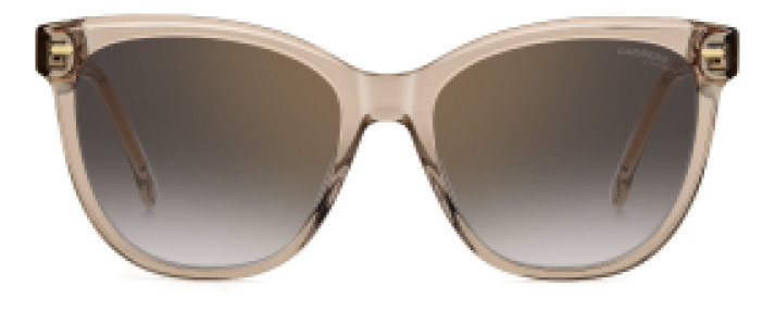 Carrera CA3043/S FWM FQ