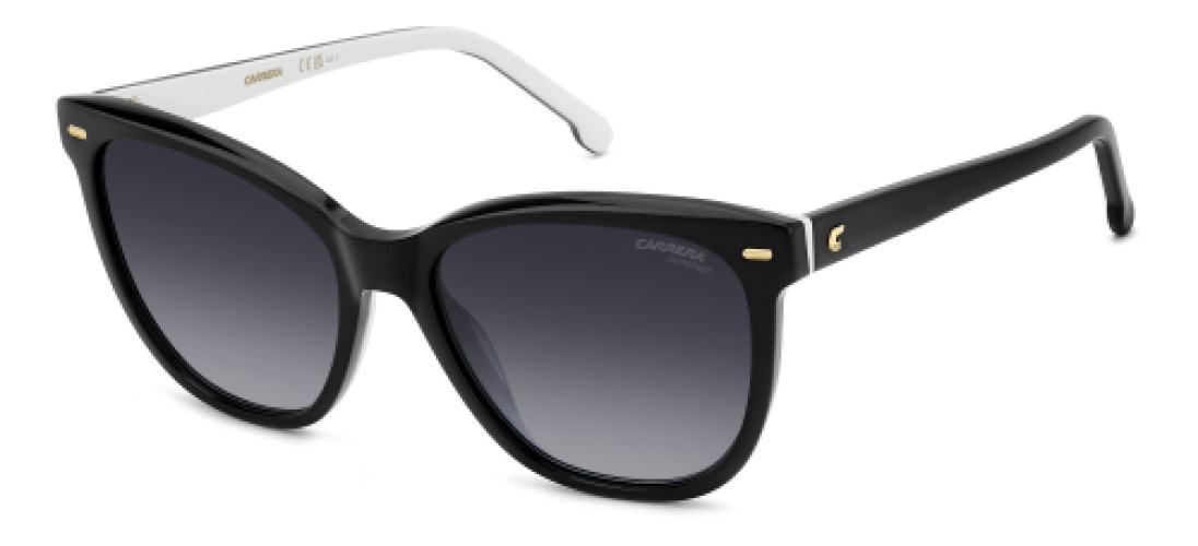 Carrera CA3043/S 80S 9O