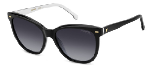 Carrera CA3043/S 80S 9O