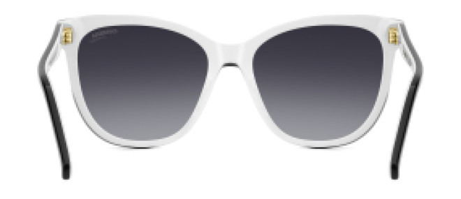 Carrera CA3043/S 80S 9O