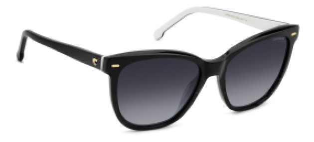 Carrera CA3043/S 80S 9O