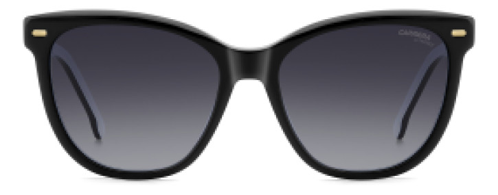 Carrera CA3043/S 80S 9O