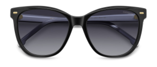 Carrera CA3043/S 80S 9O