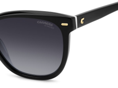 Carrera CA3043/S 80S 9O