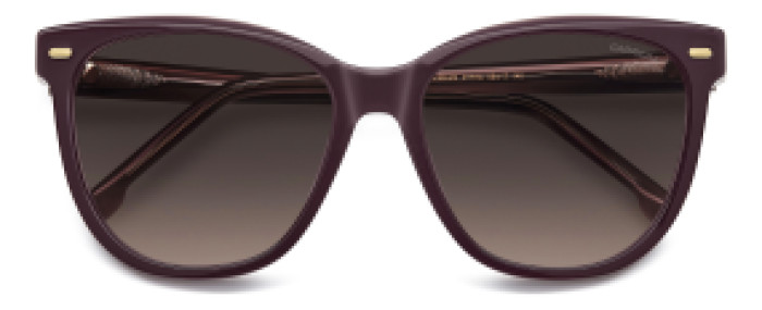 Carrera CA3043/S 0T7 HA