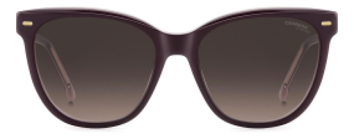Carrera CA3043/S 0T7 HA