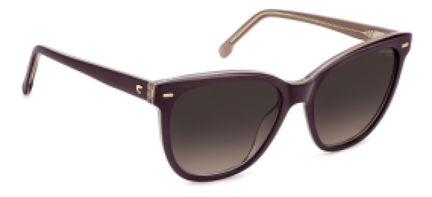 Carrera CA3043/S 0T7 HA