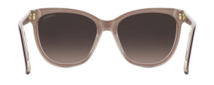 Carrera CA3043/S 0T7 HA