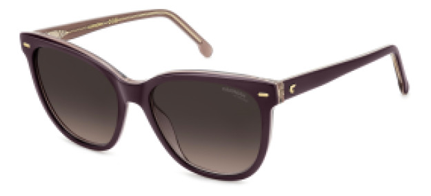 Carrera CA3043/S 0T7 HA
