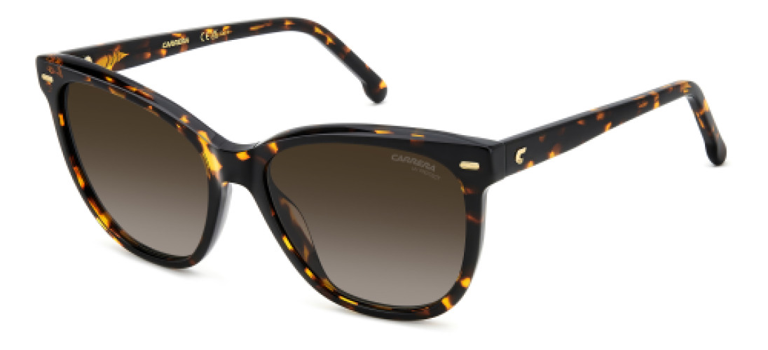 Carrera CA3043/S 086 HA