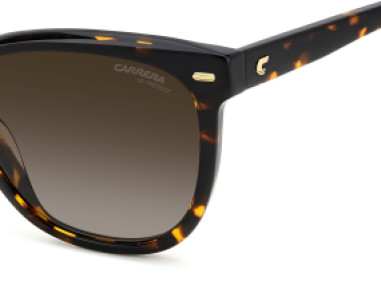 Carrera CA3043/S 086 HA