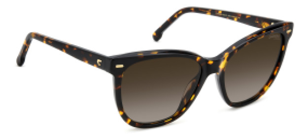 Carrera CA3043/S 086 HA