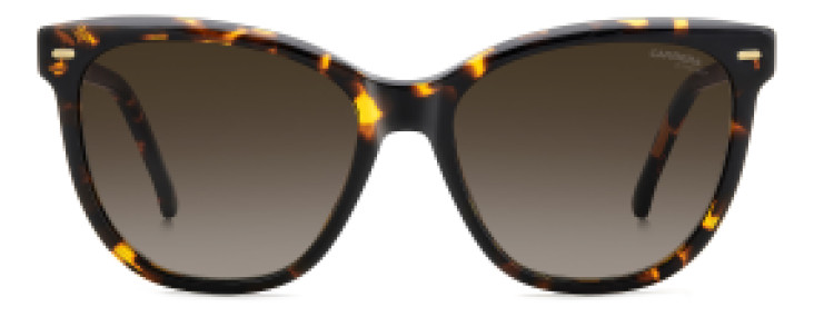 Carrera CA3043/S 086 HA