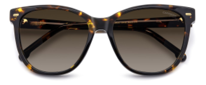 Carrera CA3043/S 086 HA
