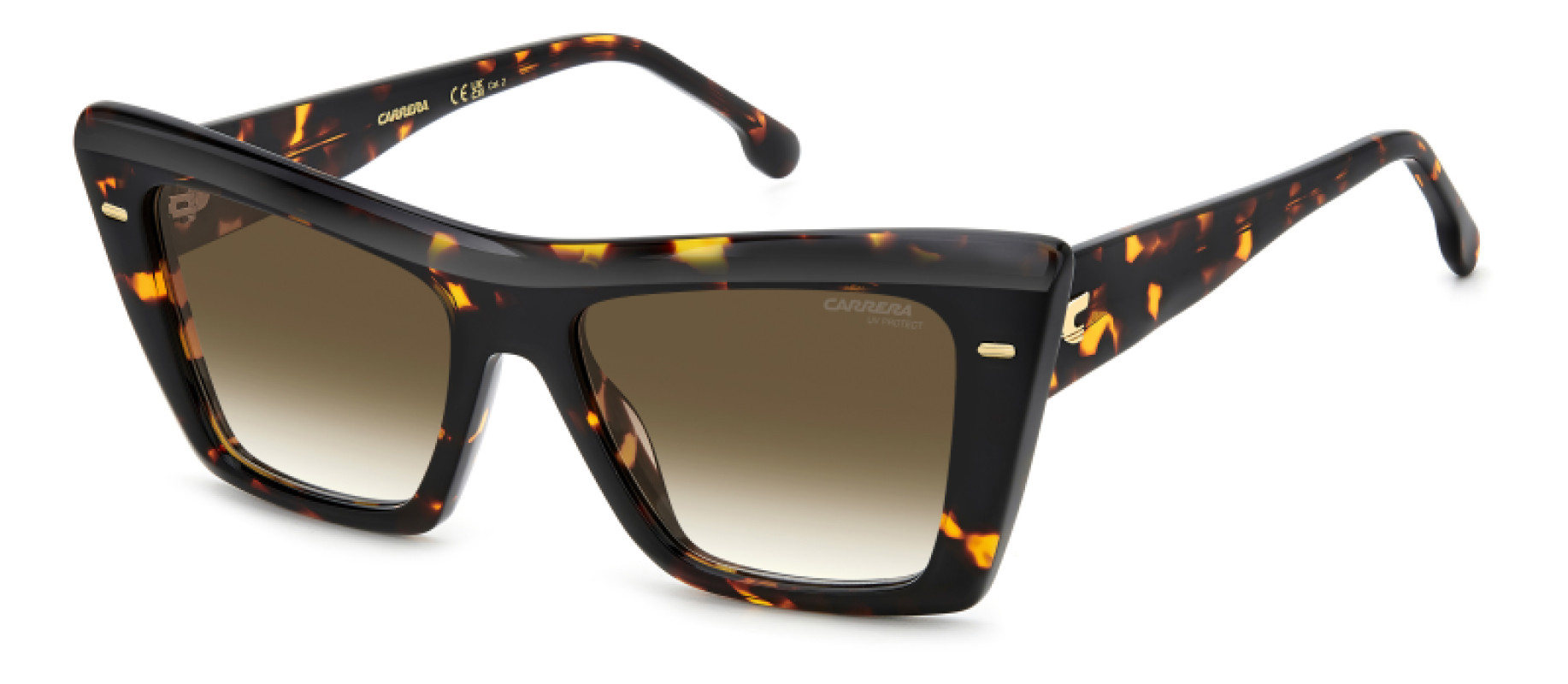 Carrera CA3046/S 086 HA