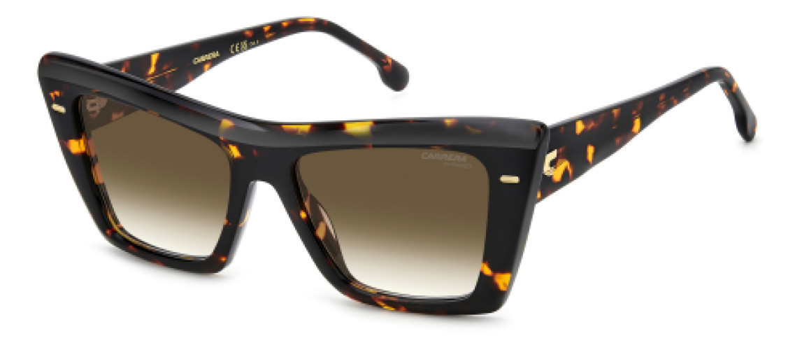 Carrera CA3046/S 086 HA