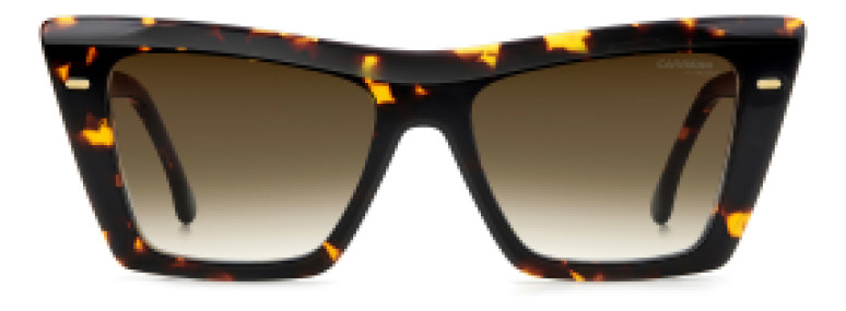 Carrera CA3046/S 086 HA