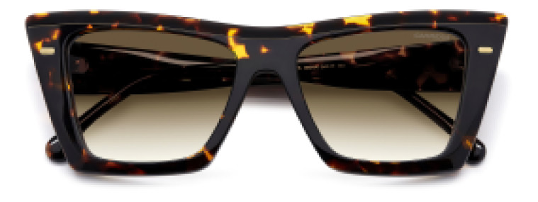 Carrera CA3046/S 086 HA