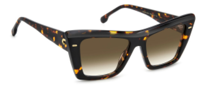 Carrera CA3046/S 086 HA