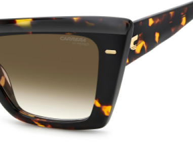 Carrera CA3046/S 086 HA