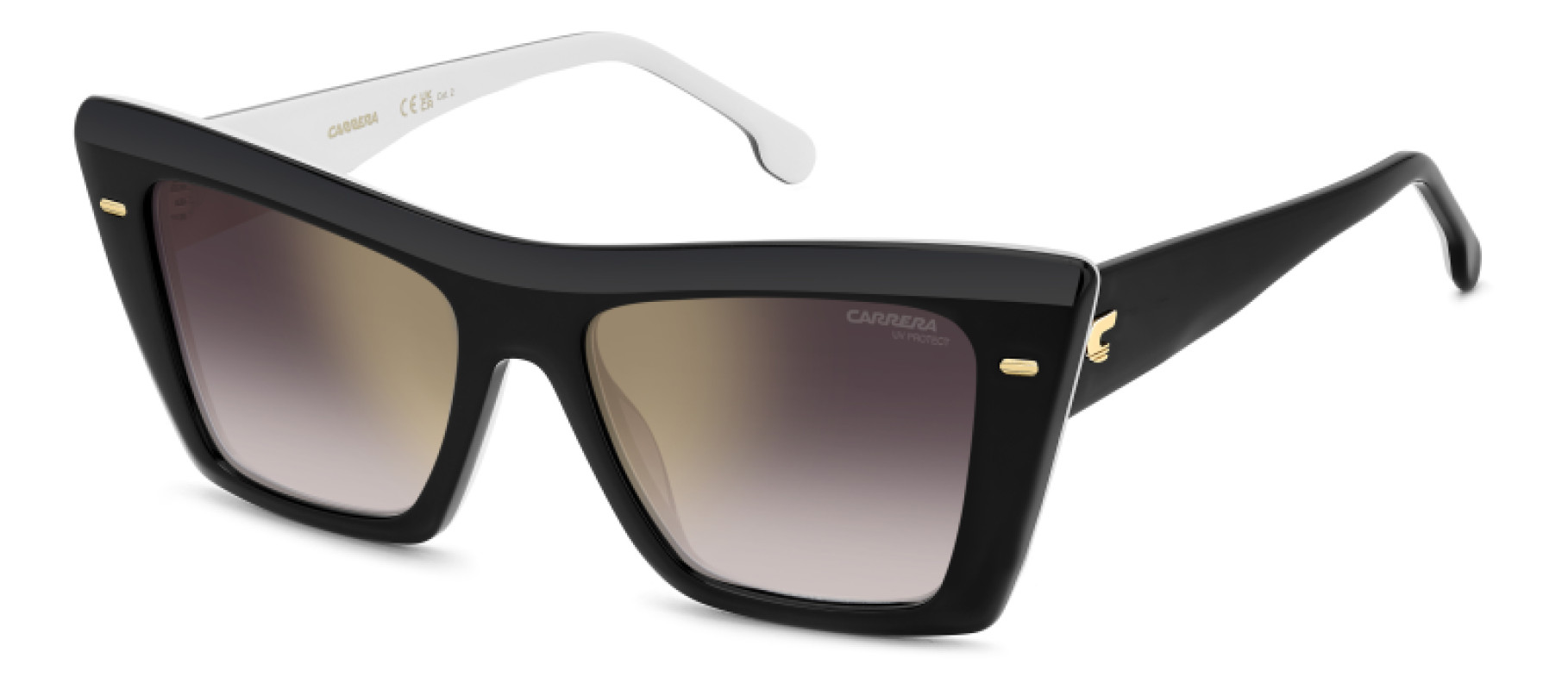 Carrera CA3046/S 80S YK