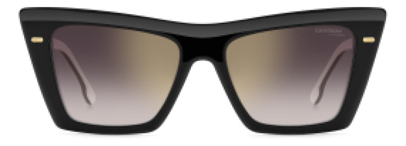 Carrera CA3046/S 80S YK