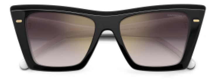 Carrera CA3046/S 80S YK