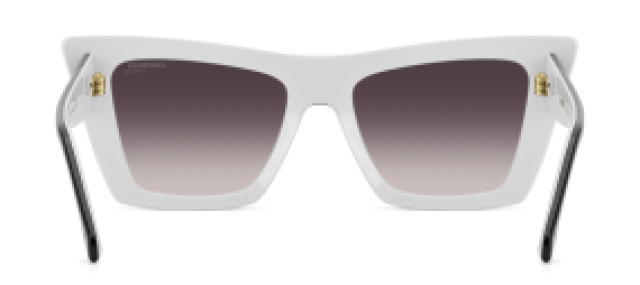 Carrera CA3046/S 80S YK