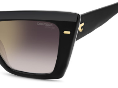 Carrera CA3046/S 80S YK