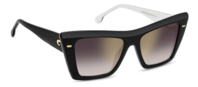 Carrera CA3046/S 80S YK