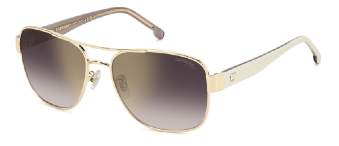 Carrera CA3042/S VVP YK