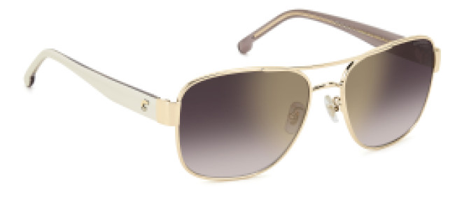 Carrera CA3042/S VVP YK
