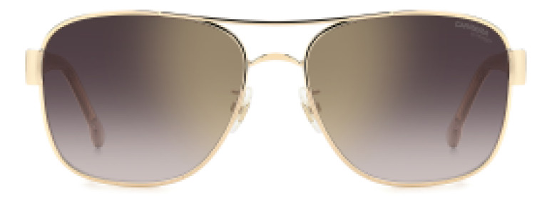 Carrera CA3042/S VVP YK