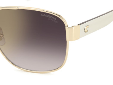 Carrera CA3042/S VVP YK