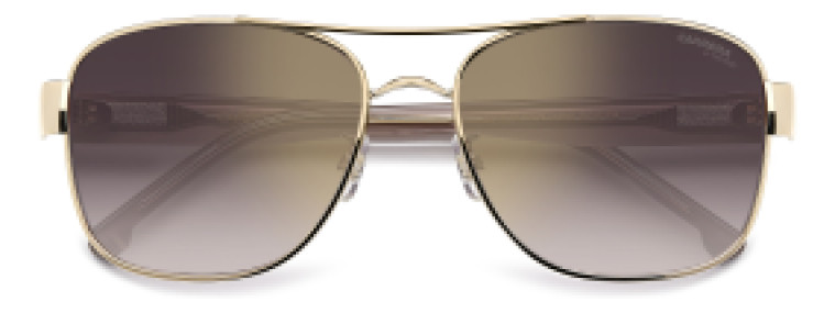 Carrera CA3042/S VVP YK