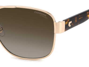 Carrera CA3042/S 06J HA