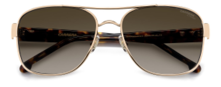 Carrera CA3042/S 06J HA