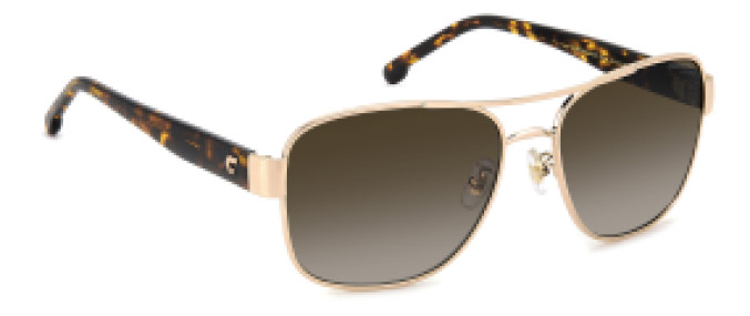 Carrera CA3042/S 06J HA