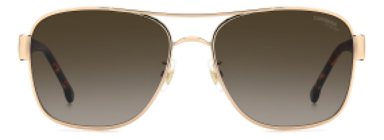 Carrera CA3042/S 06J HA