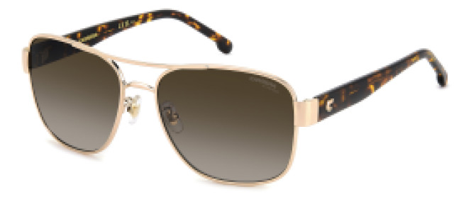 Carrera CA3042/S 06J HA