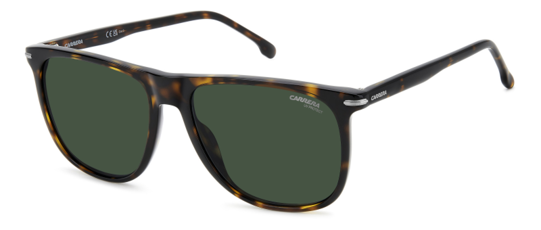 Carrera CA349/S 086 QT