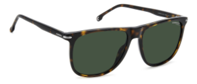 Carrera CA349/S 086 QT