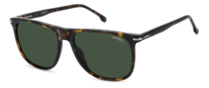 Carrera CA349/S 086 QT