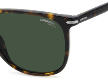 Carrera CA349/S 086 QT