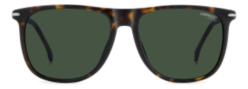Carrera CA349/S 086 QT