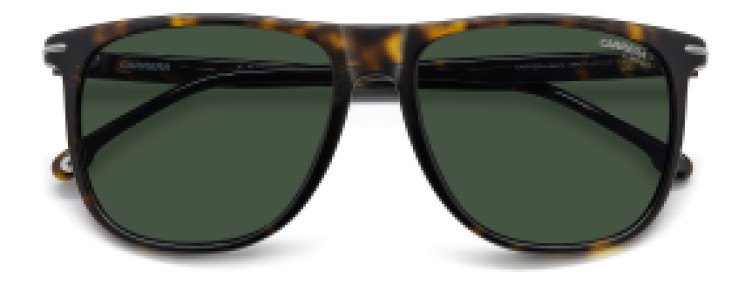 Carrera CA349/S 086 QT