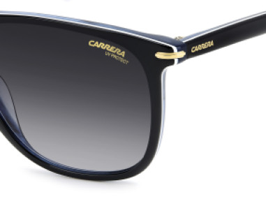 Carrera CA349/S 9ZJ 9O